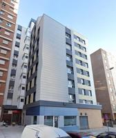 Piso en venta en Gijón, Área de Gijón photo 0