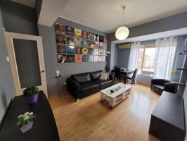 Piso en venta en Alicante, Carolinas photo 0