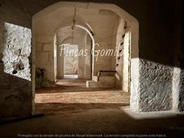 Local comercial en venta en Mahón-Maó photo 0