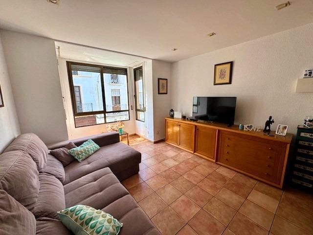 Casa en venta en Bellreguard, Costa de valencia photo 0