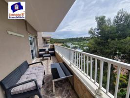 Apartamento en venta en Salou, Eixample photo 0