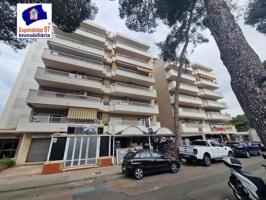 Apartamento en venta en Salou, Eixample photo 0