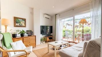 Piso en venta en Beniarbeig photo 0