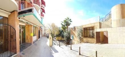 Local comercial en venta en Paterna, PATERNA photo 0