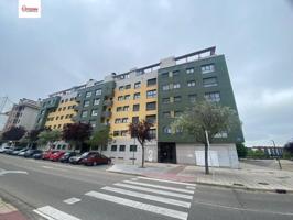 Apartamento en venta en Burgos, Villimar - V1 - V2 - S3 - S4 - San Cristobal photo 0