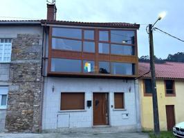 Casa en venta en Noia, Noia photo 0