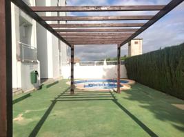 Piso en venta en Denia, Dénia photo 0