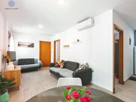 Piso en venta en Conil de la Frontera, Conil photo 0
