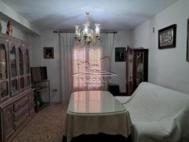 Adosada en venta en Lucena, Lucena photo 0