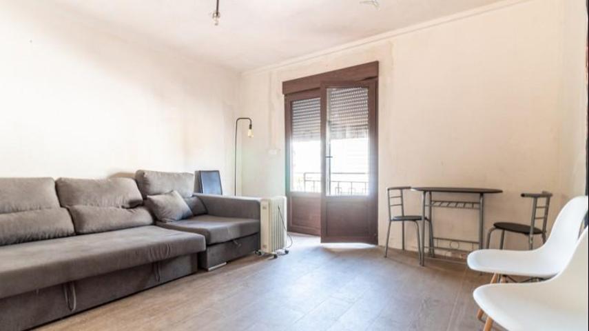 Casa en venta en El Verger photo 0