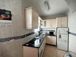 Piso en venta en Málaga, Camino de Suárez photo 0