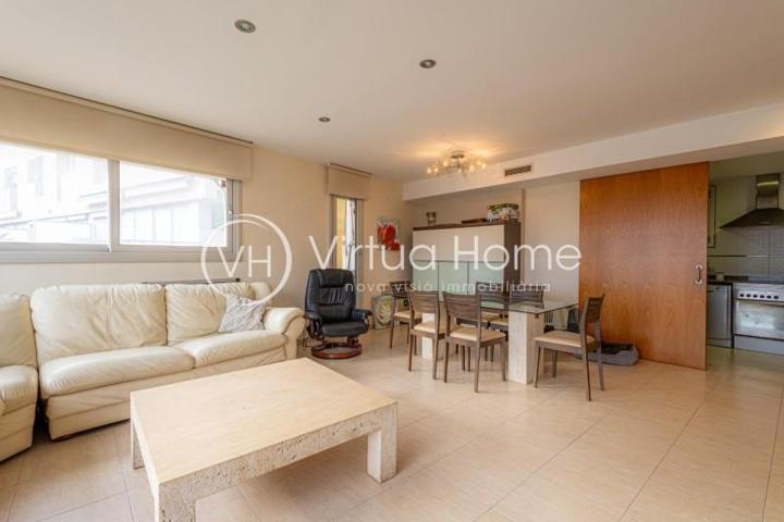Piso en venta en Santa Susanna, Urb. alta maresme photo 0