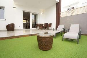 Bungalow en venta en El Verger, Casco Urbano photo 0