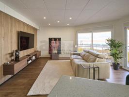 Apartamento en venta en Lloret de Mar photo 0