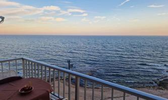 Apartamento en venta en Torrevieja photo 0