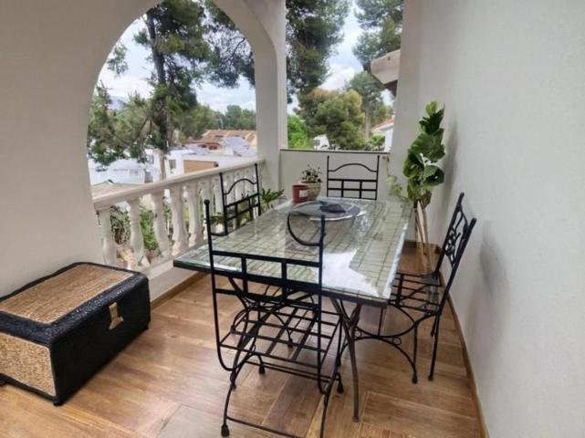 Adosada en venta en Torrent, Zona El Vedat-Santa Apolonia photo 0