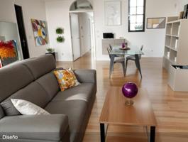 Apartamento en venta en Valencia, Arrancapins photo 0