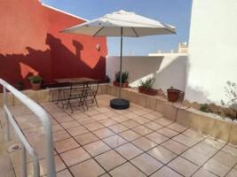 Aticos en venta en Valencia, La Creu del Grau photo 0