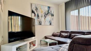 Piso en venta en Barcelona, Vila de Gràcia photo 0