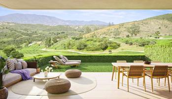 Apartamento en venta en Mijas, La Cala de Mijas, Mijas Costa photo 0