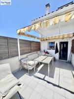 Duplex en venta en Fuengirola, Centro photo 0