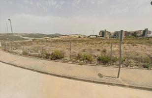 Terreno en venta en Lucena, Lucena photo 0