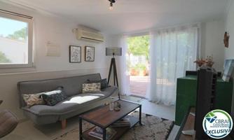 Casa en venta en Empuriabrava, Caballito del mar photo 0