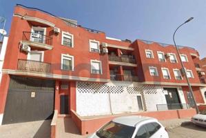 Piso en venta en Peal de Becerro, Alto Guadalquivir photo 0