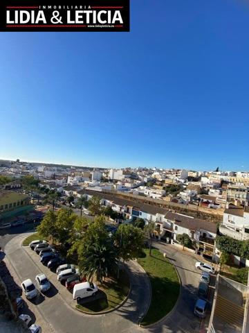 Terreno en venta en Alcalá de Guadaira, Silos photo 0