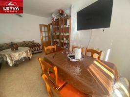 Piso en venta en Mazarrón, Centro photo 0