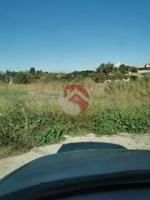Terreno en venta en Cártama, Cártama photo 0