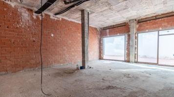 Local comercial en venta en Els Poblets photo 0