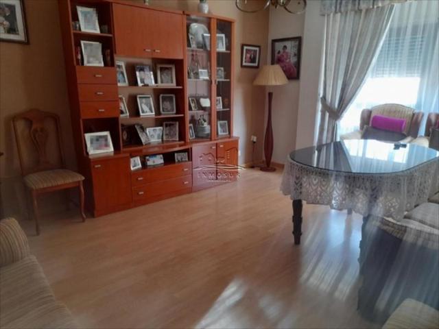 Piso en venta en Lucena, Lucena photo 0