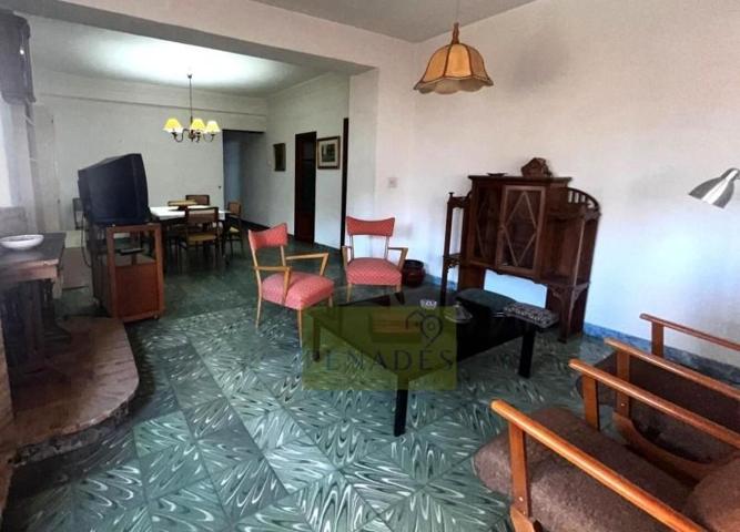 Piso en venta en Ontinyent, Sant Josep photo 0