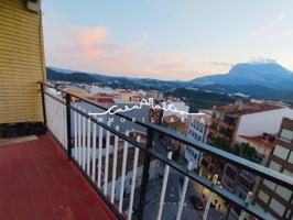 Piso en venta en Callosa d'En Sarria, Comunidad valenciana photo 0