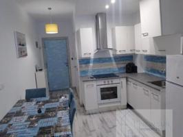 Apartamento en venta en Torrevieja, Centro photo 0