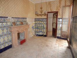 Casa en venta en L'Olleria, L´olleria photo 0