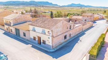 Casa en venta en Jumilla, Canada del trigo photo 0