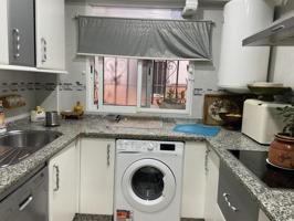 Piso en venta en Córdoba, Campo de la Verdad Zona Baja photo 0