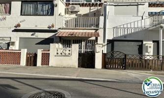 Casa en venta en Empuriabrava, Muga photo 0