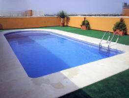 Duplex en venta en Formentera del Segura photo 0