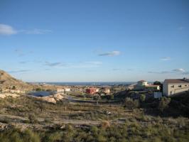 Terreno en venta en Monnegre de Arriba photo 0
