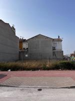 Terreno en venta en Molina de Segura, Cañada de las Eras photo 0