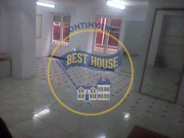 Local comercial en venta en Ontinyent, Ayuntamiento photo 0