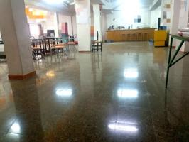 Local comercial en venta en Crevillent, Zona sur photo 0