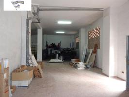 Local comercial en venta en Ontinyent, Sant Rafael photo 0