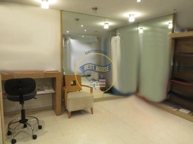 Local comercial en venta en Ontinyent, Ontinyent photo 0