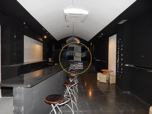 Local comercial en venta en Ontinyent, Ontinyent photo 0