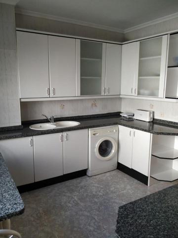 Piso en venta en Plasencia, Calle Puerta Coria, 10600 photo 0