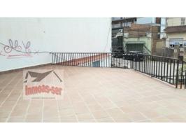 Local comercial en venta en Arenys de Mar, Riera bisbe pol photo 0